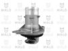 MALò TER278 Thermostat, coolant